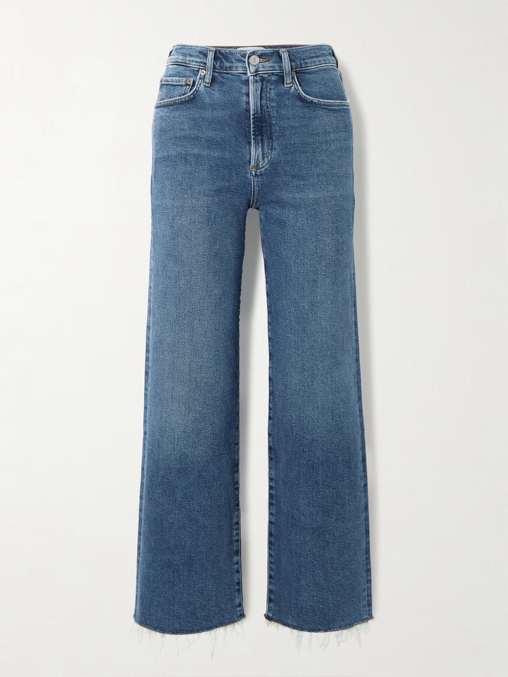 AGOLDE Jeans 💙
